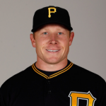 Episode 35: Mark Melancon