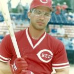 Episode 106: Chris Sabo